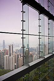 《Re:Fragment》Steam试玩发布 日式美少女视觉冒险